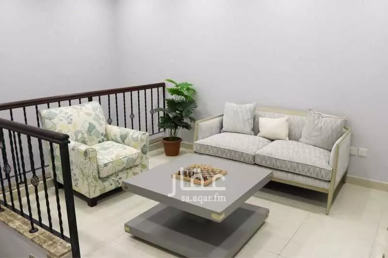3 bedroom apartment in Al Qusur, Eastern Province 20