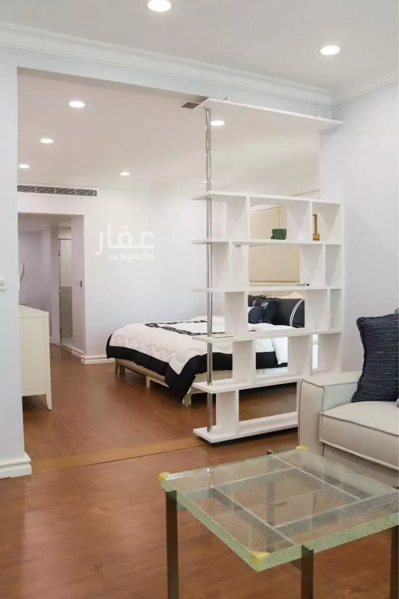 3 bedroom apartment in Al Qusur, Eastern Province 26