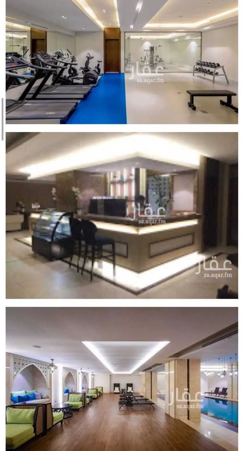 3 bedroom apartment in Al Qusur, Eastern Province 4