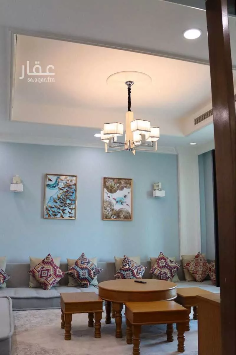 3 bedroom apartment in Al Qusur, Eastern Province 13
