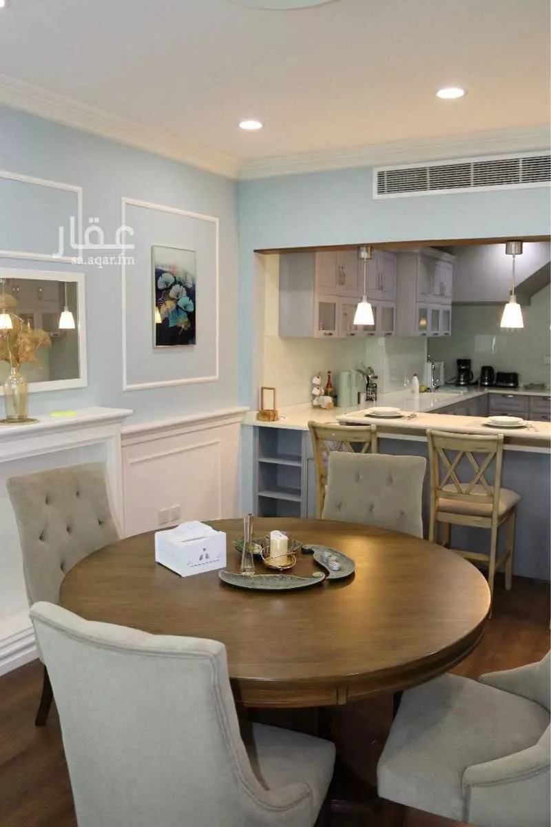 3 bedroom apartment in Al Qusur, Eastern Province 17