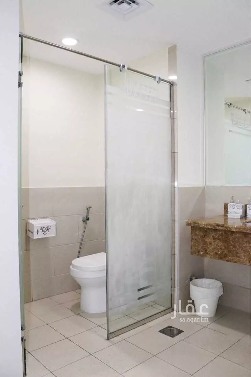 3 bedroom apartment in Al Qusur, Eastern Province 30