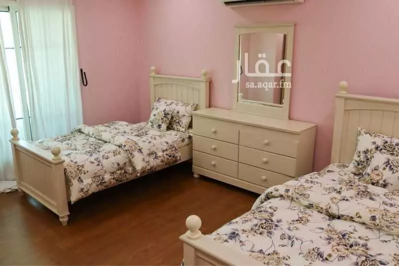 3 bedroom apartment in Al Qusur, Eastern Province 21