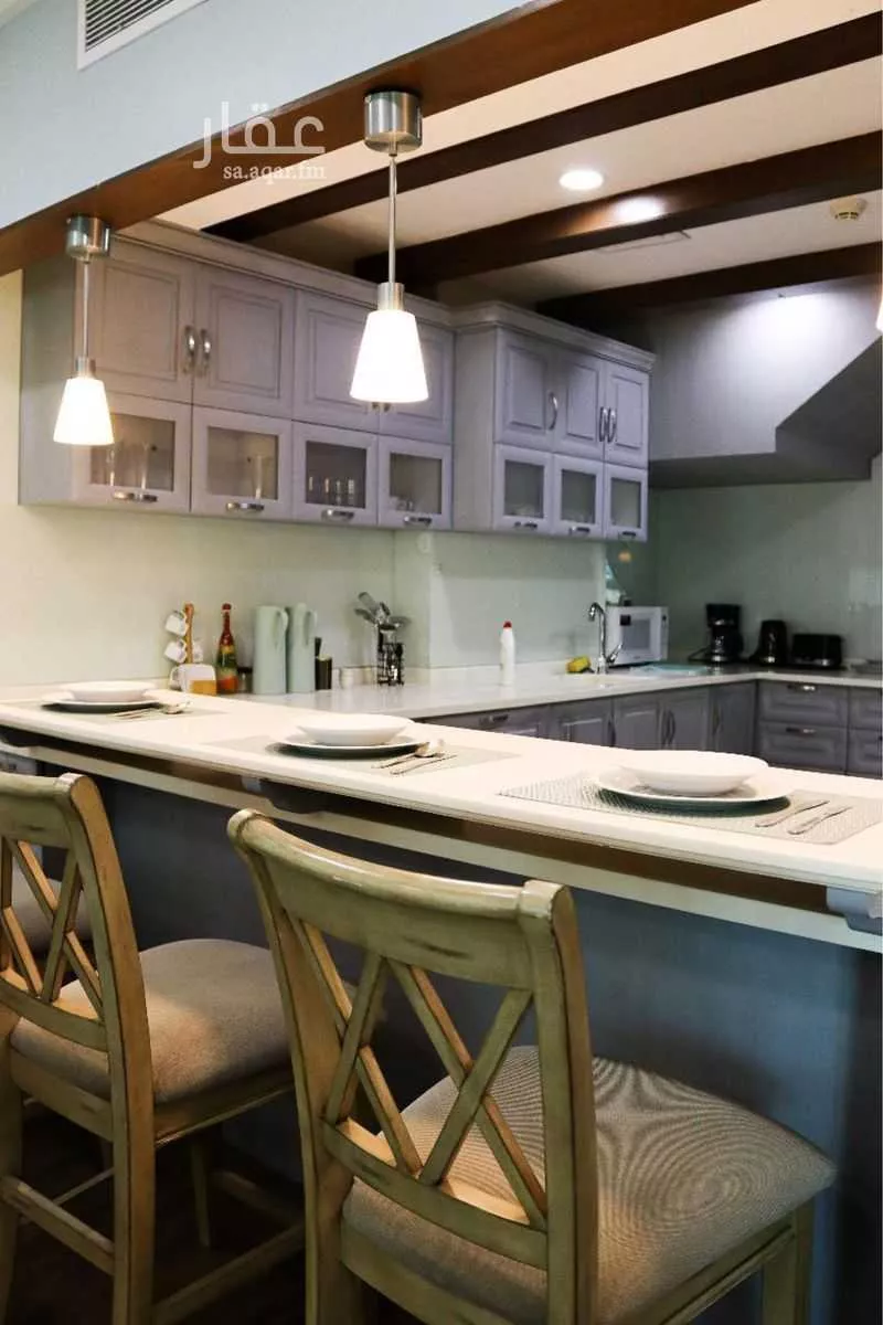 3 bedroom apartment in Al Qusur, Eastern Province 16