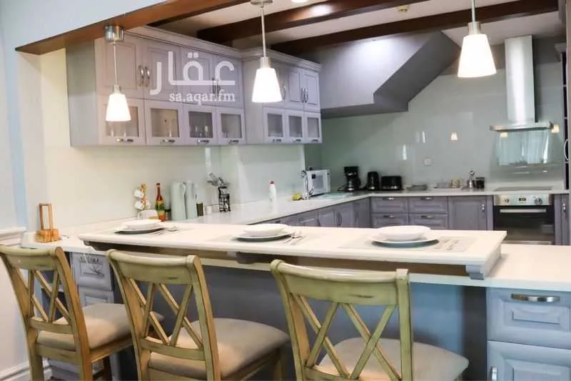 3 bedroom apartment in Al Qusur, Eastern Province 19