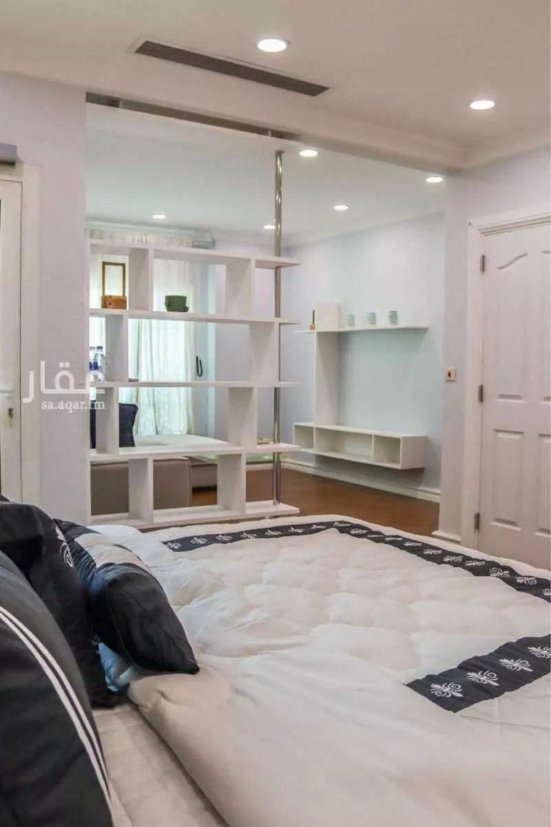 3 bedroom apartment in Al Qusur, Eastern Province 27