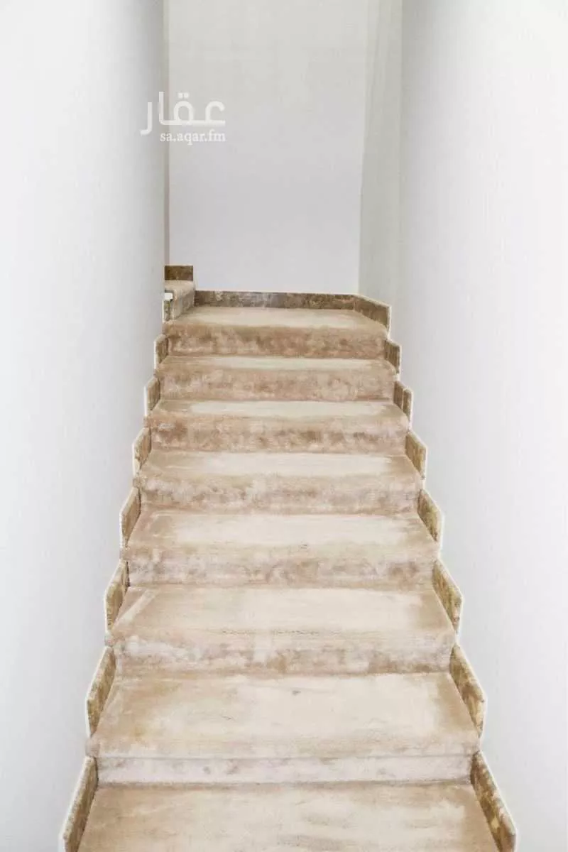 3 bedroom apartment in Al Qusur, Eastern Province 22