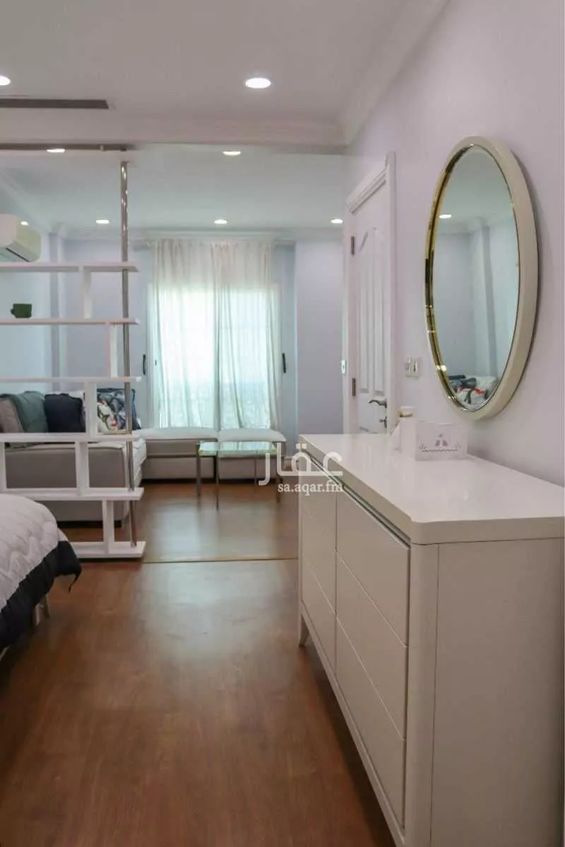 3 bedroom apartment in Al Qusur, Eastern Province 28