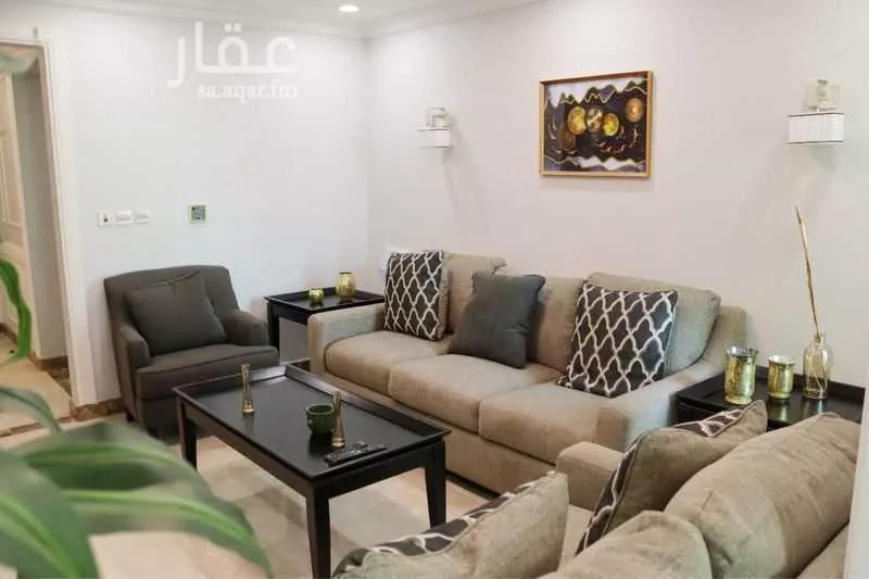 3 bedroom apartment in Al Qusur, Eastern Province 8