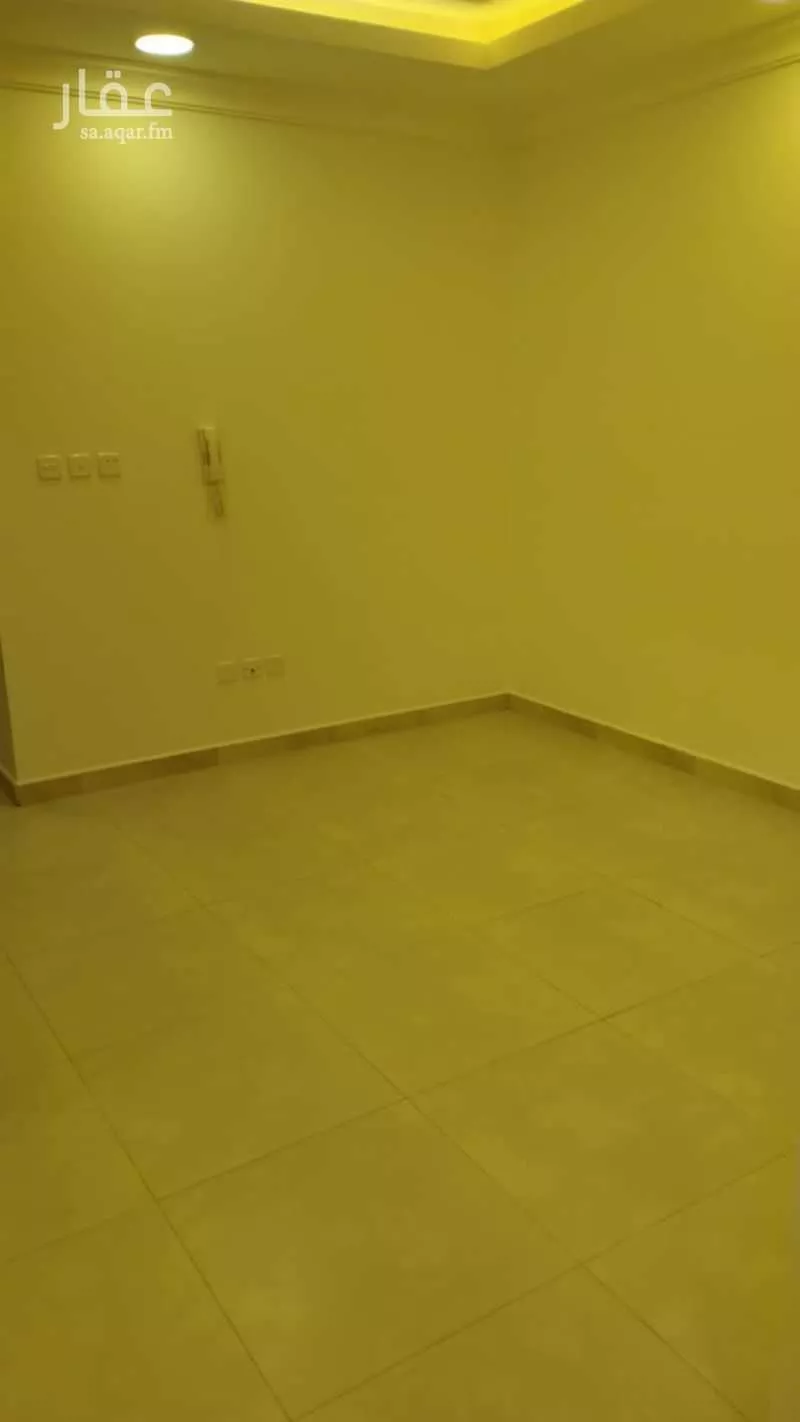 شقة 2 غرف في هجر 3