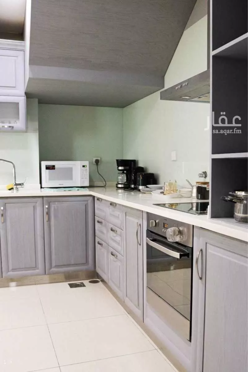 3 bedroom apartment in Al Qusur, Eastern Province 18