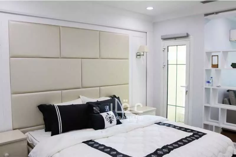 3 bedroom apartment in Al Qusur, Eastern Province 29