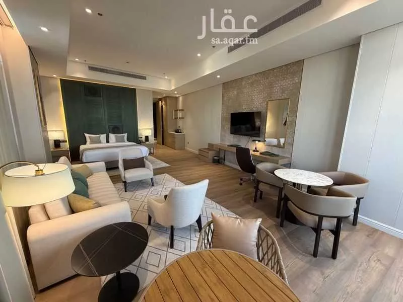 عمارة 1007 م² في البغدادية الغربية 5