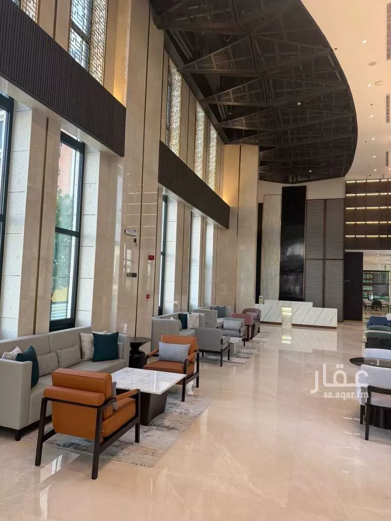 عمارة 1007 م² في البغدادية الغربية 2