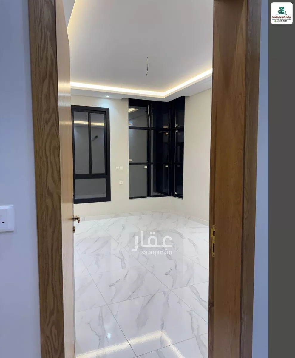 شقة 5 غرف في الصوارى 1