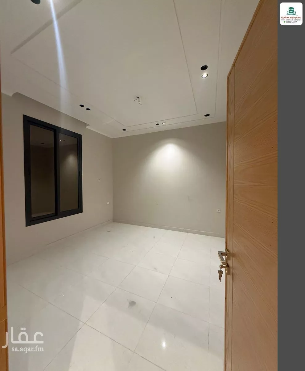 شقة 5 غرف في الصوارى 2