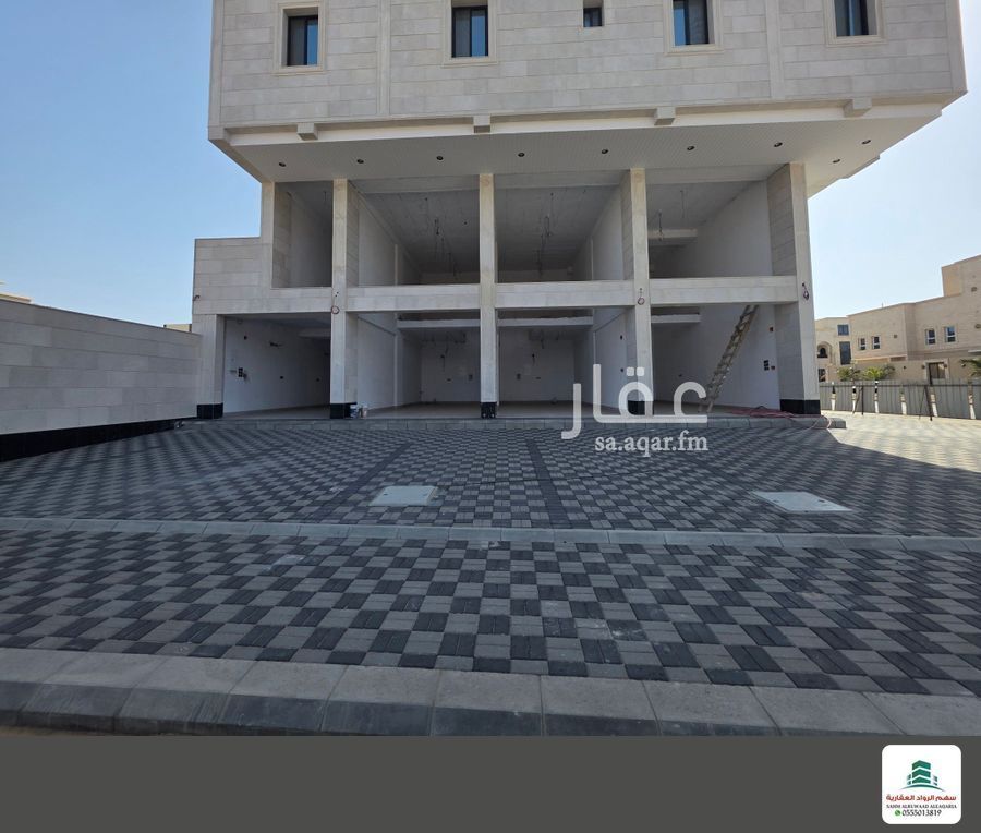 shop in Al Sawari, Jeddah 3