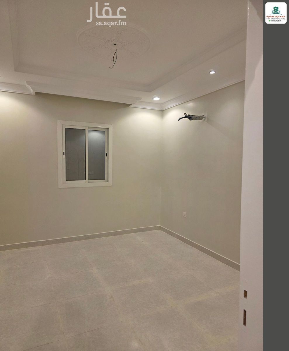 5 bedroom apartment in Az Zomorod, Jeddah 8