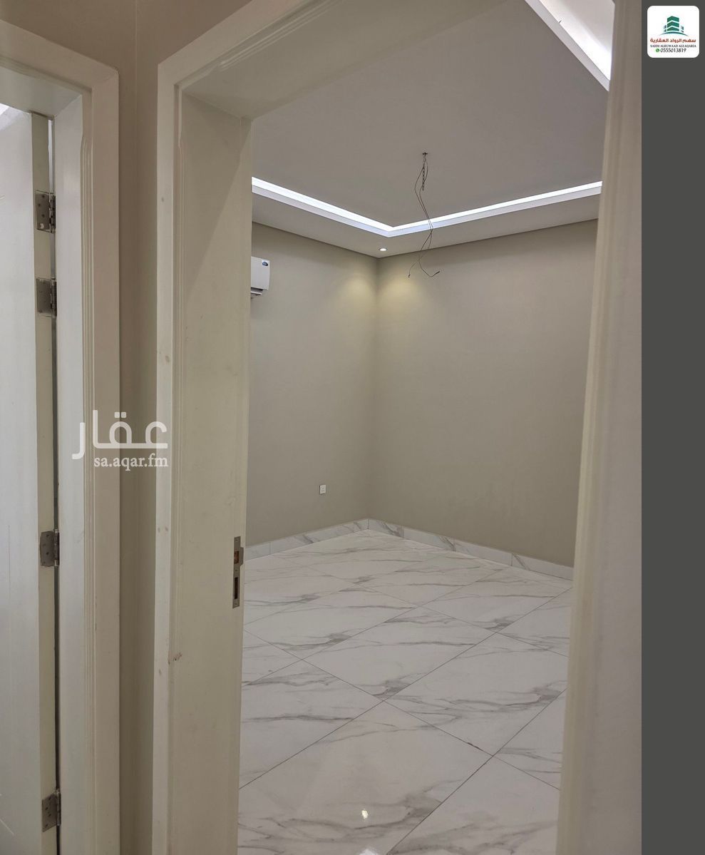 8 bedroom villa in Jeddah 12