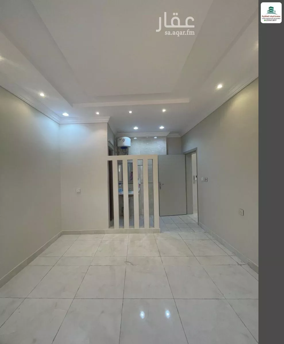 دور 2 غرف في الياقوت 5