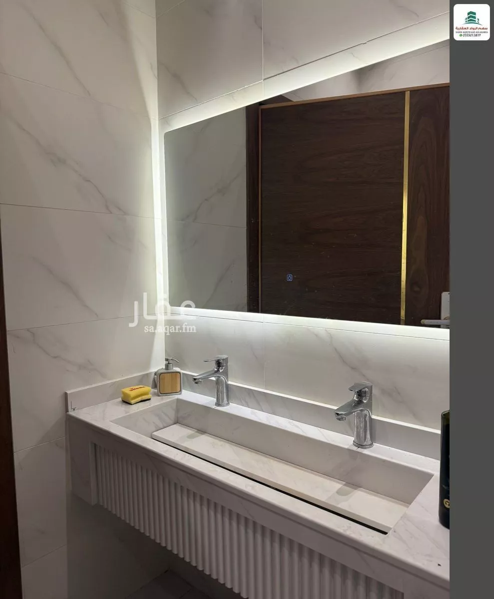 شقة 5 غرف في الصوارى 3