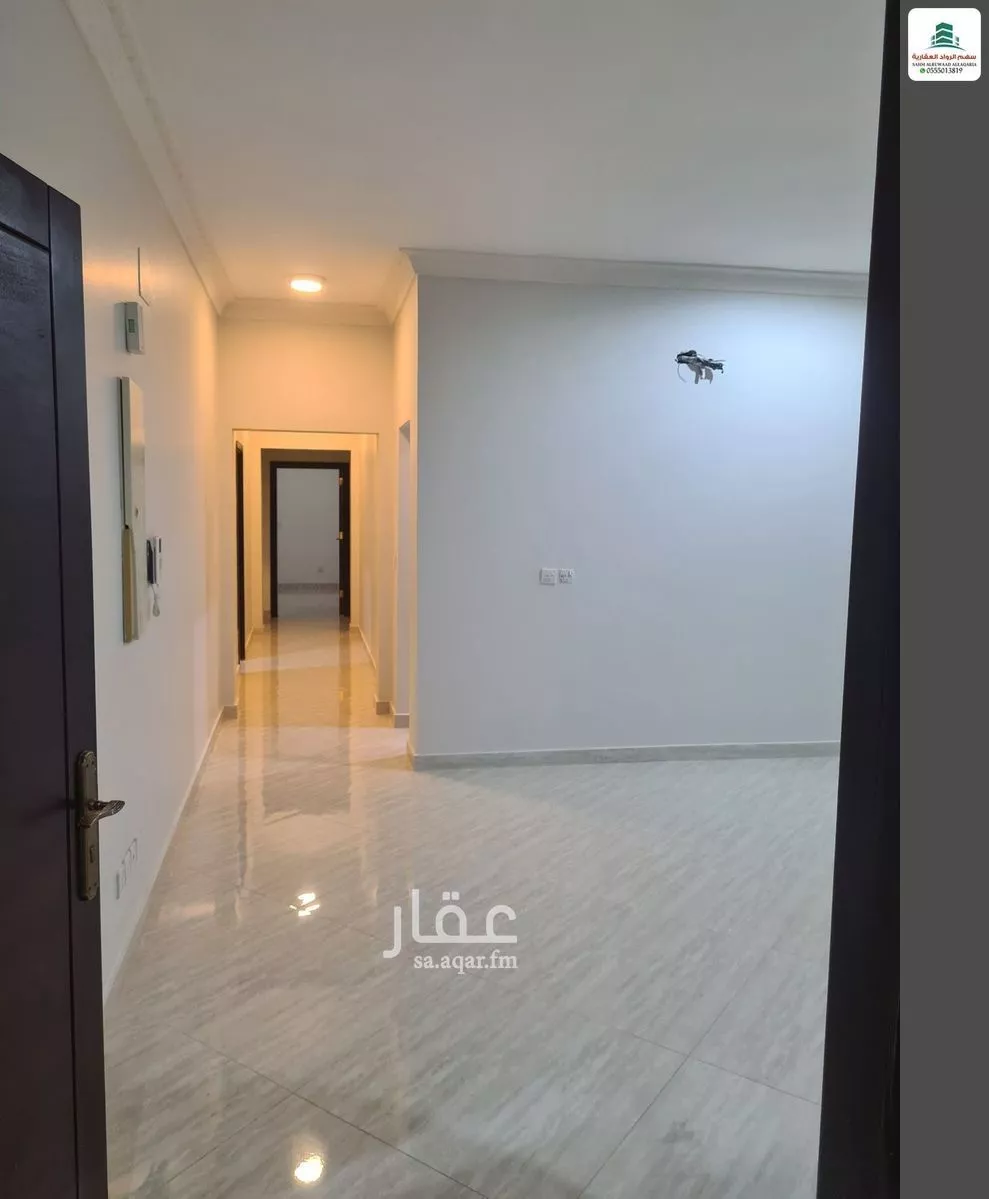 دور 4 غرف في الصوارى 1