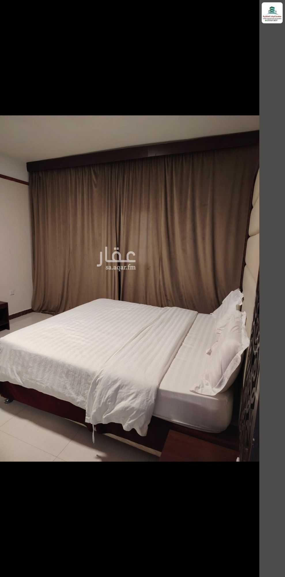 1 bedroom apartment in Al Nuzhah, Jeddah 3
