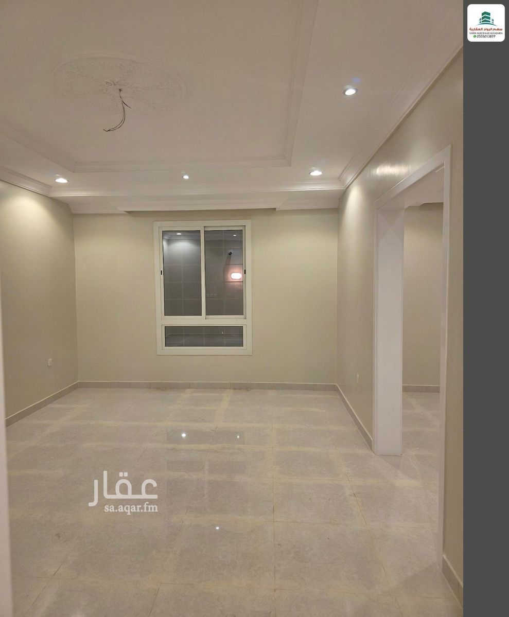 5 bedroom apartment in Az Zomorod, Jeddah 7