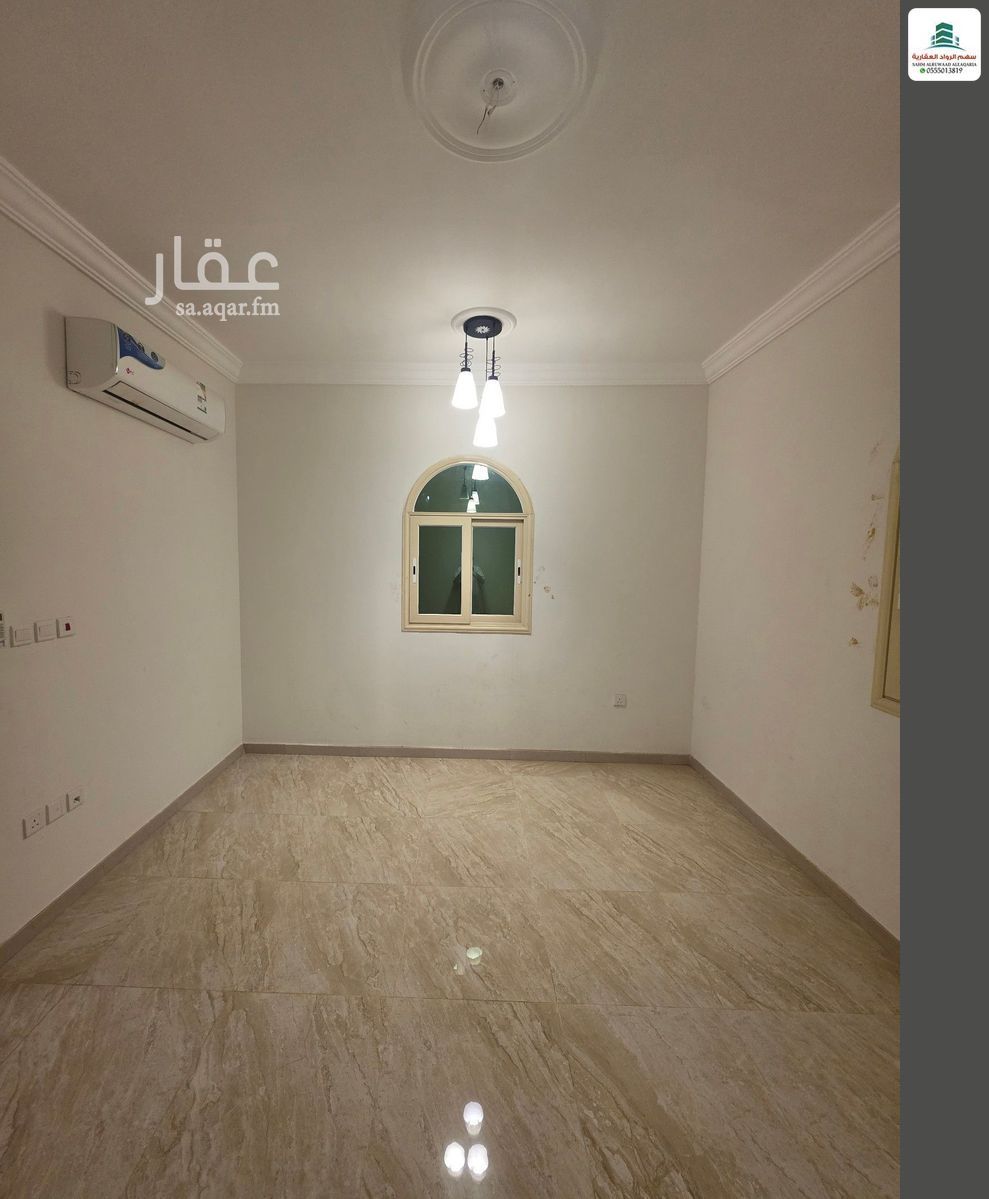 فيلا 7 غرف في الشراع، جدة 14