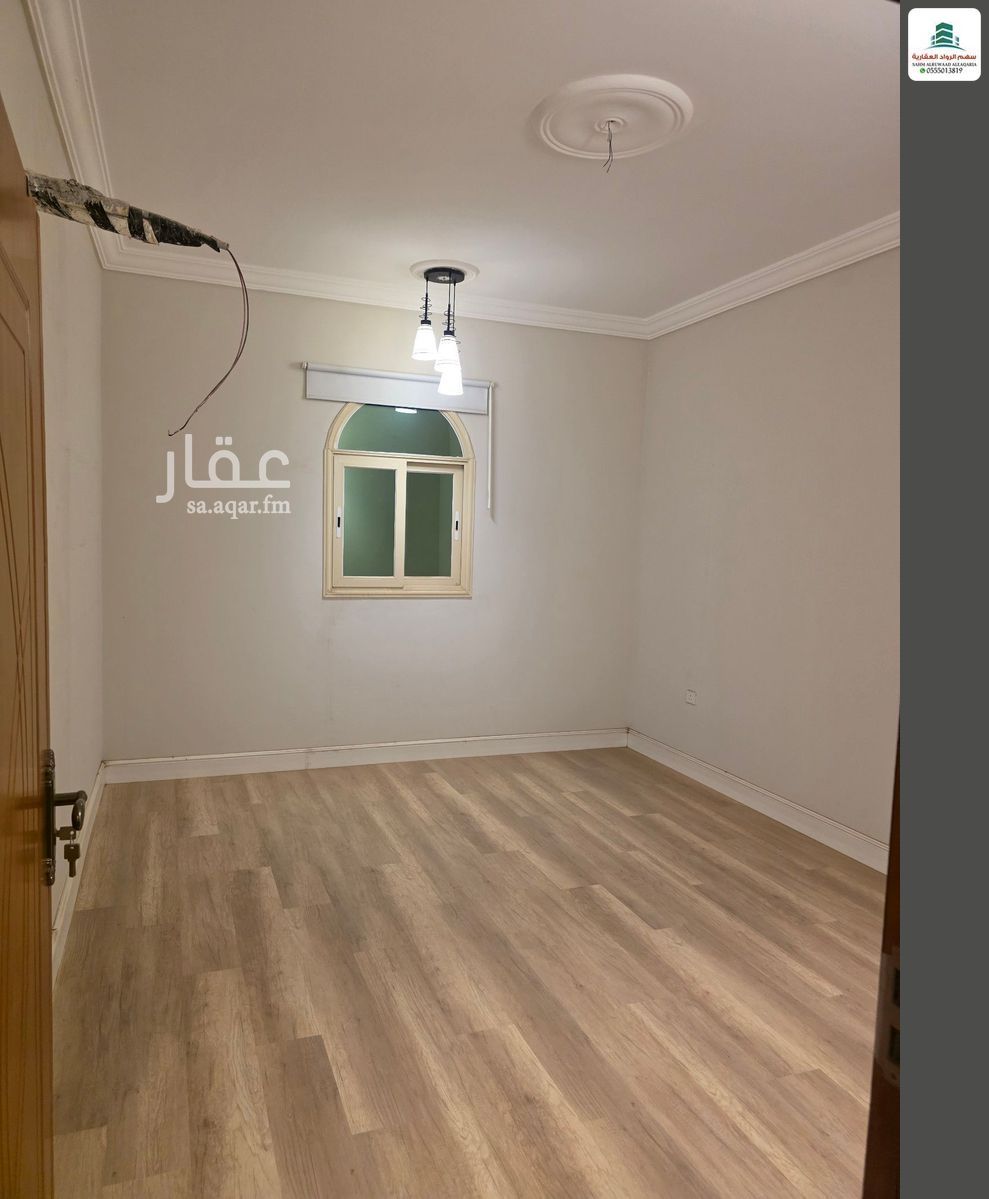 فيلا 7 غرف في الشراع، جدة 16