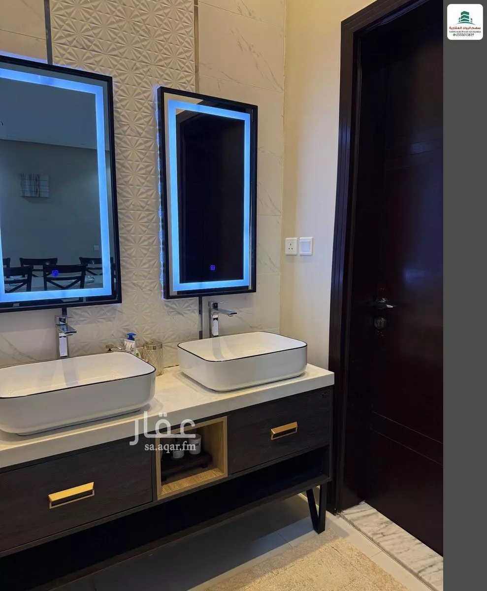 فيلا 6 غرف في الصوارى 1