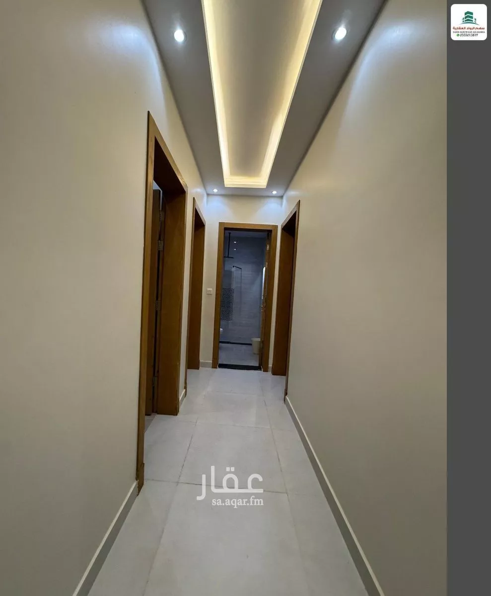 شقة 5 غرف في الصوارى 5