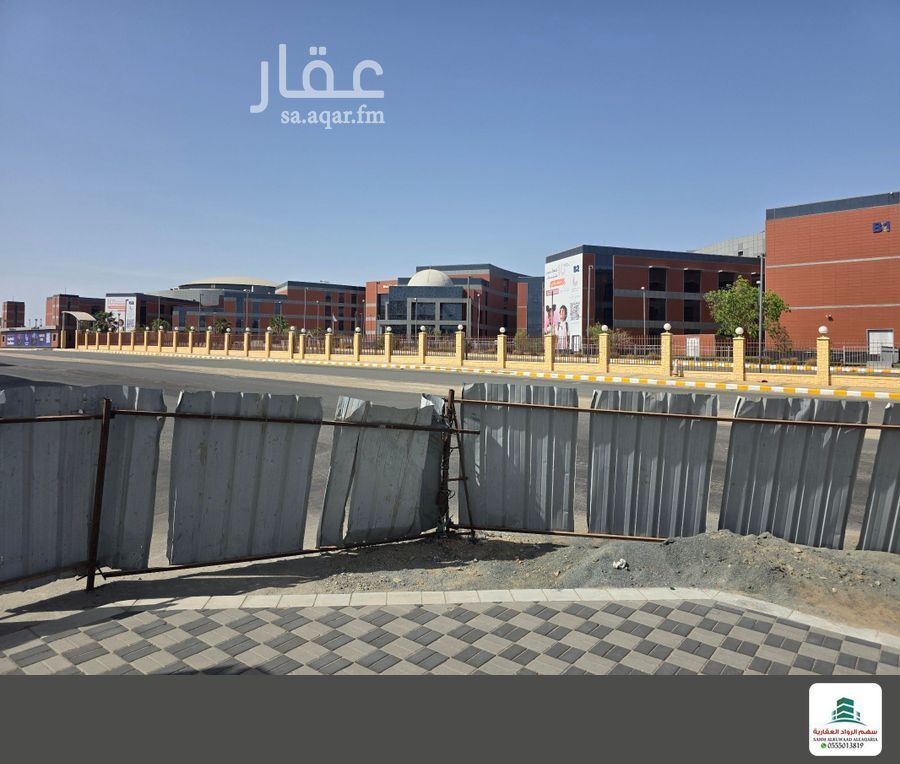 shop in Al Sawari, Jeddah 2