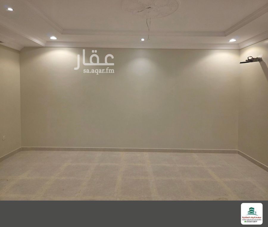 5 bedroom apartment in Az Zomorod, Jeddah 2