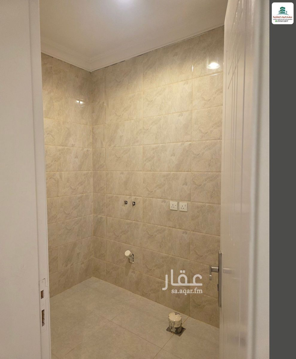 5 bedroom apartment in Az Zomorod, Jeddah 6