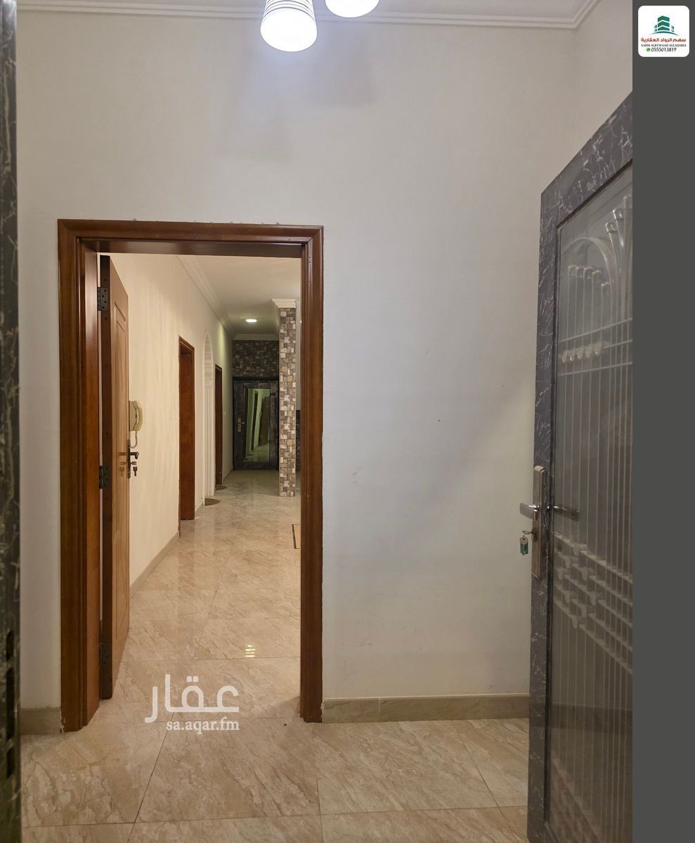 فيلا 7 غرف في الشراع، جدة 9
