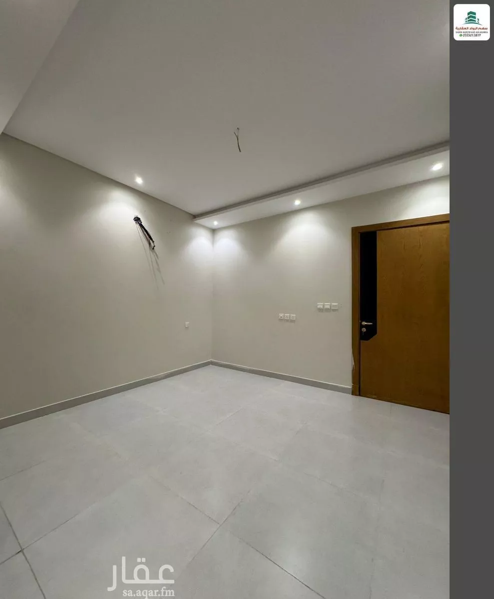 شقة 5 غرف في الصوارى 3