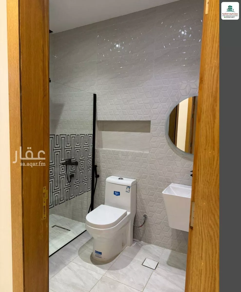 شقة 5 غرف في الصوارى 3