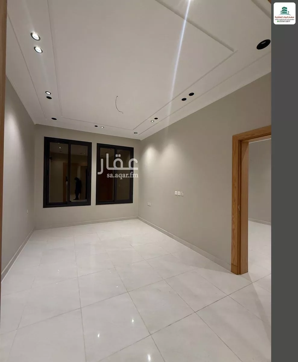 شقة 5 غرف في الصوارى 1