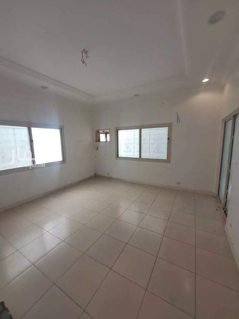 شقة 2 غرف في الفيصلية 4