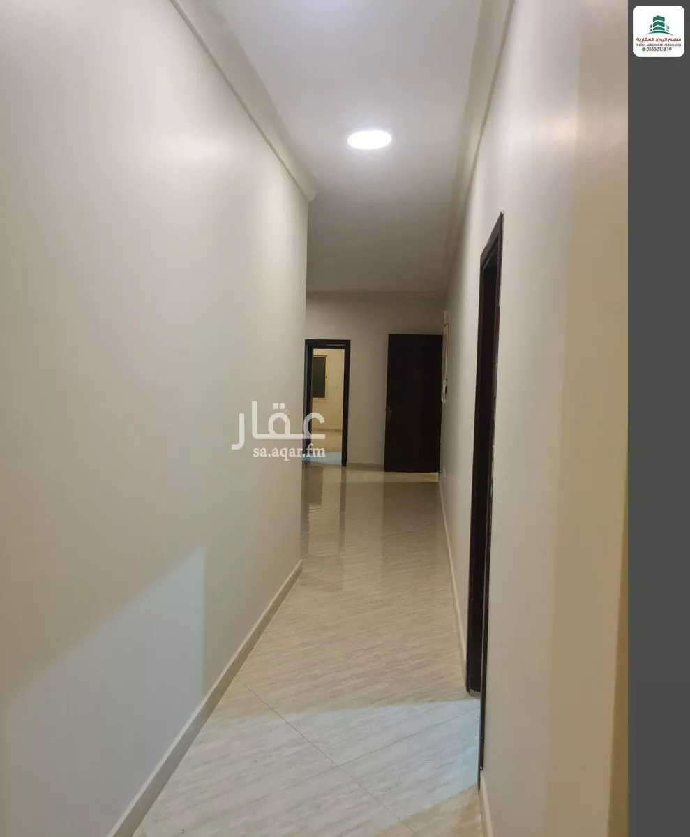 دور 5 غرف في الصوارى 5