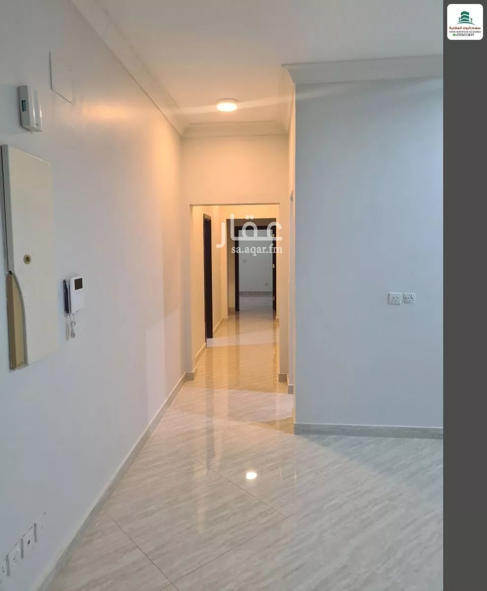 دور 4 غرف في الصوارى 2