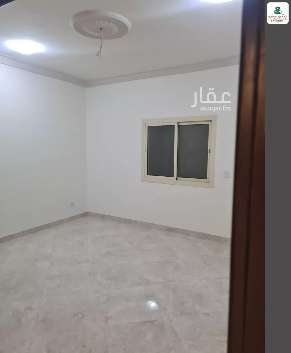 دور 4 غرف في الصوارى 3