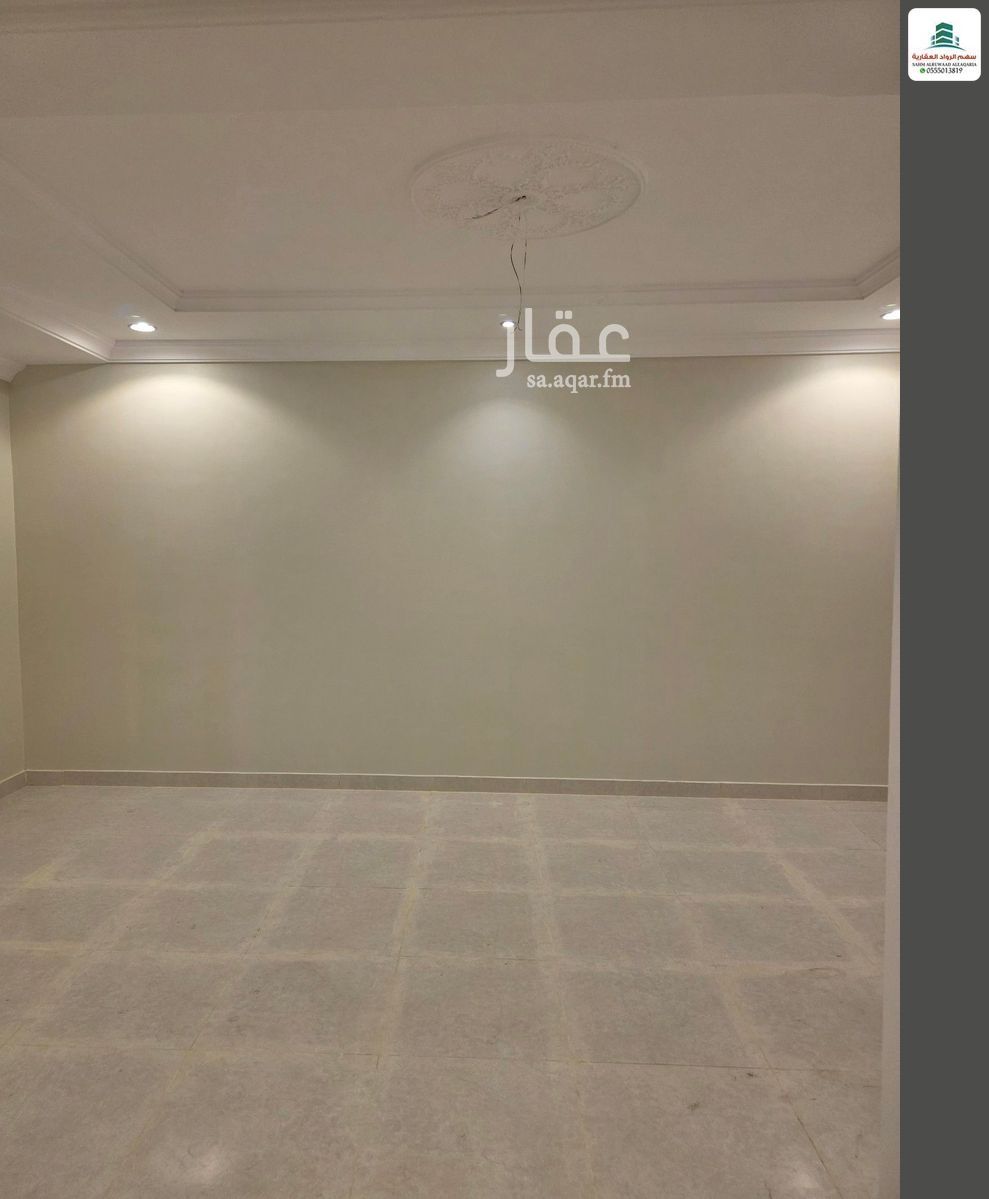 5 bedroom apartment in Az Zomorod, Jeddah 5