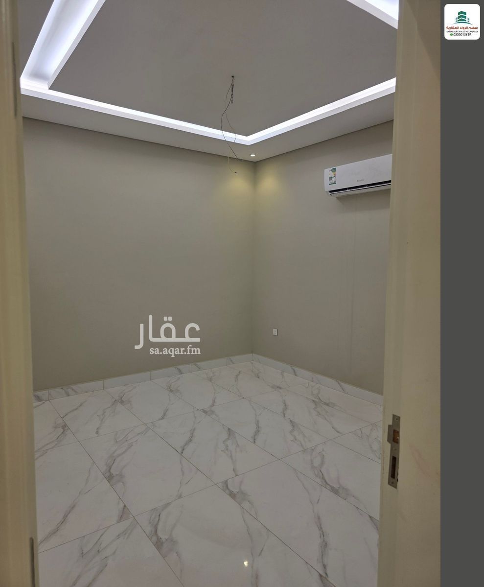 8 bedroom villa in Jeddah 9