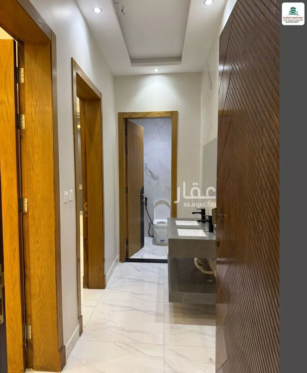 شقة 5 غرف في الصوارى 2