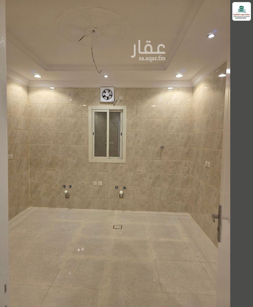 5 bedroom apartment in Az Zomorod, Jeddah 9