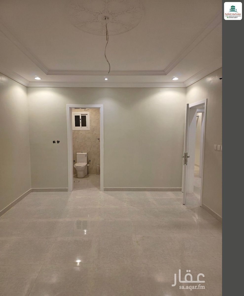 5 bedroom apartment in Az Zomorod, Jeddah 10