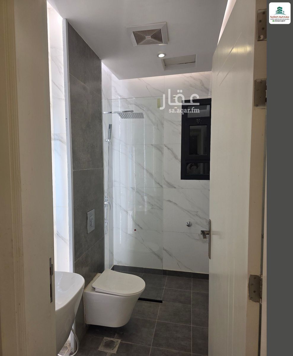 8 bedroom villa in Jeddah 10