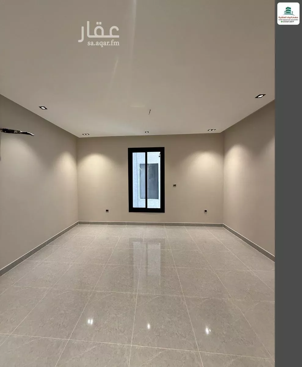 مكتب 625 م² في الصوارى